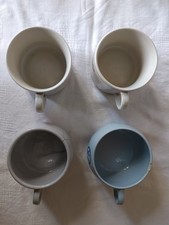 4 Grandes Tasses Compagnie