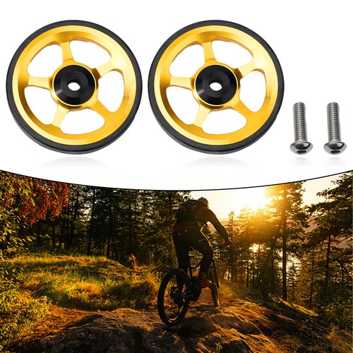 Vélo easy wheel - vélo, ultraléger