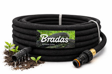 Perlschlauch Tuyau Goutte A