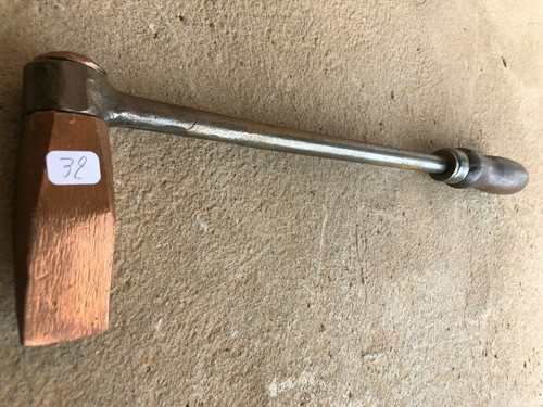 Old tool outil - old,