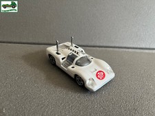 Ancienne Miniature Voiture