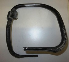 Stihl TS 700 Poignée Tubulaire 42247911703 Découpeuse Béton