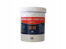 Corindon sable pour le mini