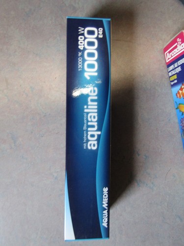 Aqua medic aqualine 10000 - medic,