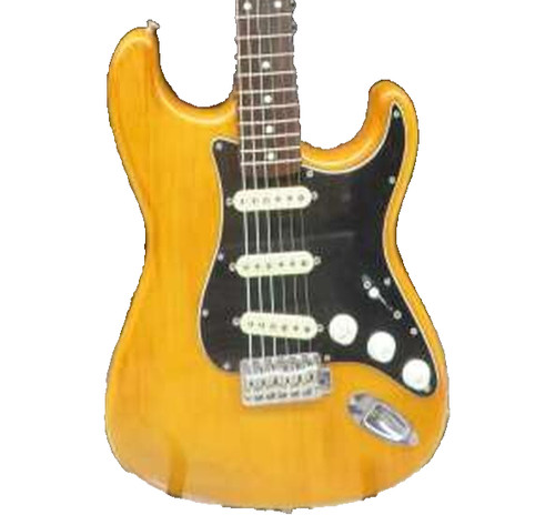 Fender japan st62 - japan], st62-ccb