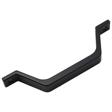 Grange Poignée Porte