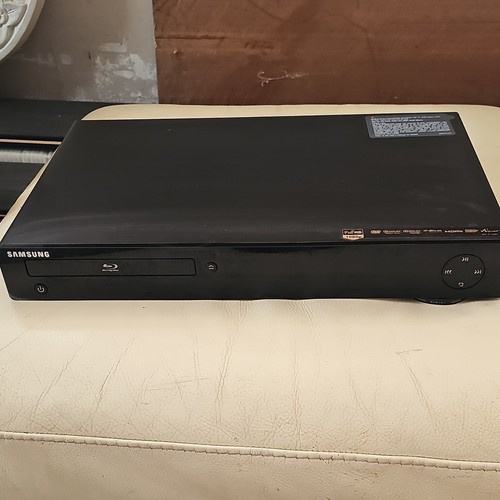 Samsung p1500 lecteur - samsung, bd-p1500