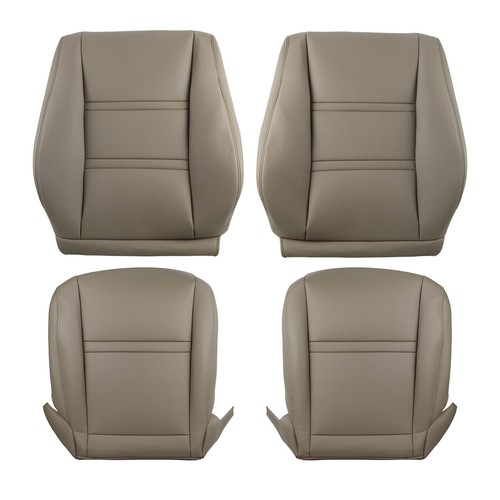 For toyota land - toyota, cruiser