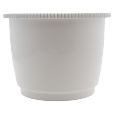 Moulinex Tefal bol contenant