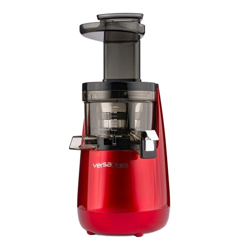 Extracteur jus rouge - extracteur,