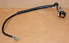 CAPTEUR D'ALLUMAGE 30300MY2620