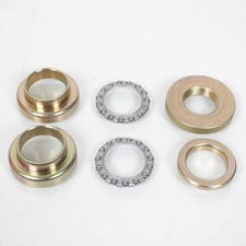 Kit roulement de direction TNT