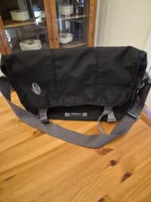 Timbuk2 Classic Messenger