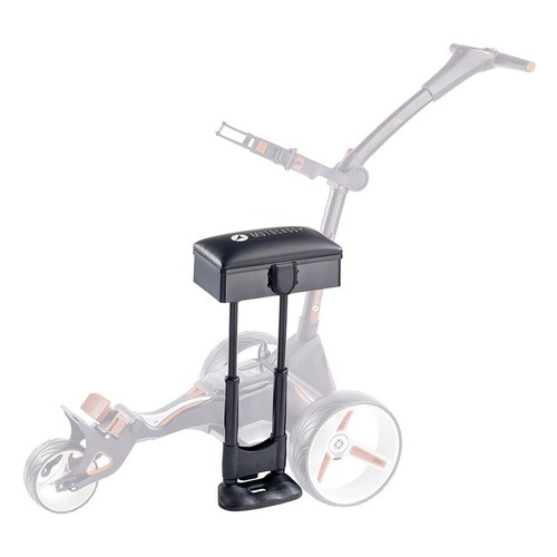 Motocaddy chariot golf - motocaddy,