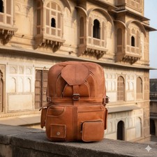 Homme Neuf Besace Ordinateur