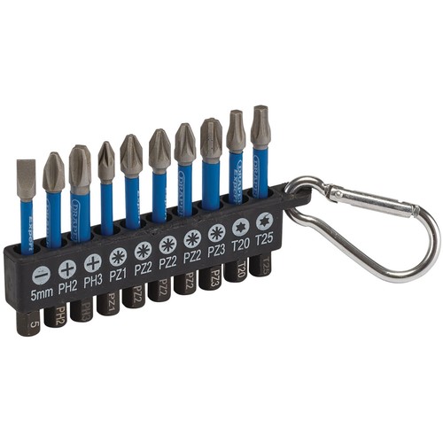 Draper expert 04933 - draper, coffret