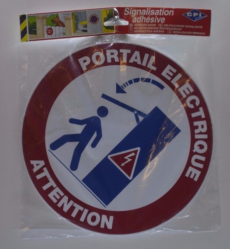 Panneau signalisation - panneau,