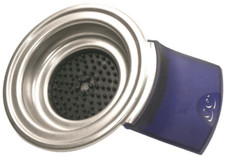 SUPPORT DOSETTE SENSEO 2 NOIR