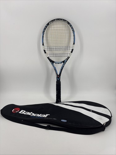 Babolat pure drive - drive, tennis