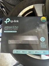 Routeur Wifi Tp Link