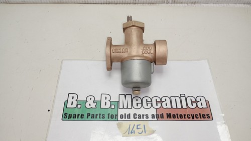 Carburateur motohoue - carburateur,