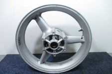 Jante avant Yamaha YZF R1 1000