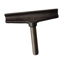 Pièces de Rechange pour