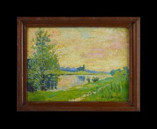 Adrien Dutrey 20th century