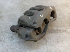VW Crafter 30-50 Box (2E) 2.0 TDI Front Right Brake Caliper