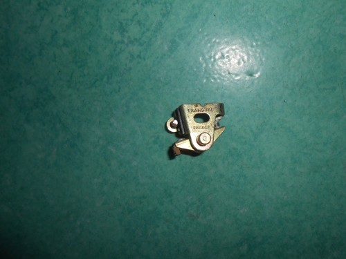Rupteur adaptable peugeot 102 - rupteur,