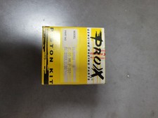 Kit piston Yamaha RD50 DT 50