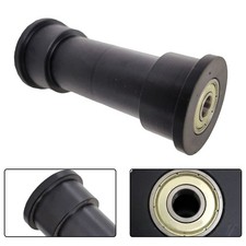 Rameur Équipement Fitness