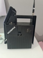 Mobira Talkman Vintage De