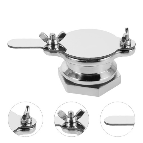Robinet extracteur miel - extracteur, de