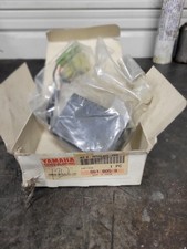 Boîtier CDI YZ 125 1993