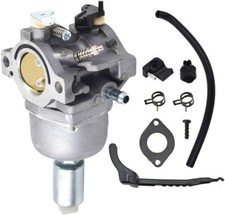 Carburateur pour Troy Bilt 42