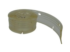 Sauglippe Avant pour Fimap