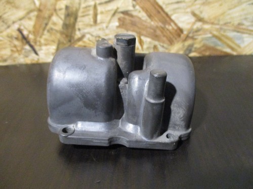 Cuve carburateur mikuni yamaha - cuve,