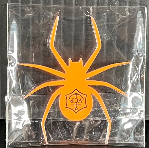 Veuve clicquot champagne - veuve,