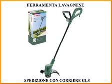 Coupe-Bordures Bosch