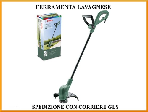 Coupe bordures bosch - coupe-bordures,
