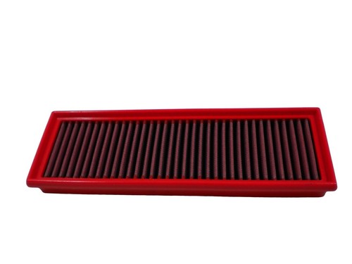 Filtre air bmc - À,