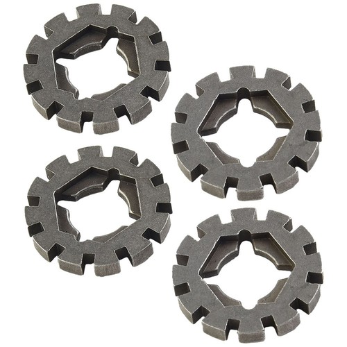 Adaptateur lame scie - adaptateur,