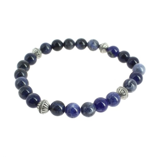Simon carter bracelet - simon, carter.