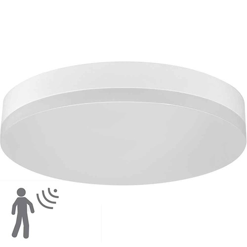 Müller licht led lampe - müller-licht, led-lampe