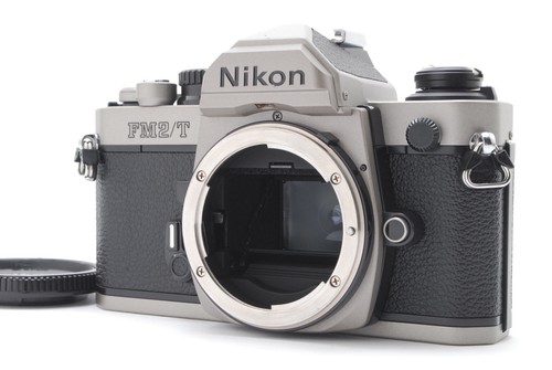 Appareil photo reflex mm - appareil,
