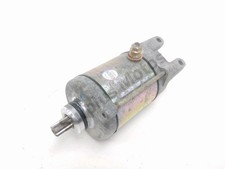 DEMARREUR SYM QUAD LANDER