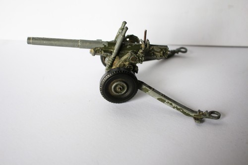 Canon the crescent toy made - canon,