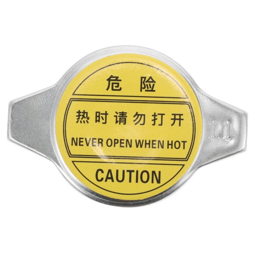 Bâche cuve eau bouchon - eau,