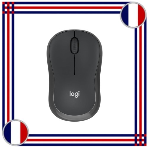 Logitech m240 souris bluetooth - logitech,